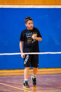 Srebrna zogica Lendave, foto BK Mirna (2)